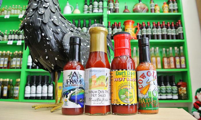 168体彩一分钟赛车极速查询赛程与开奖结果直播 datil pepper products