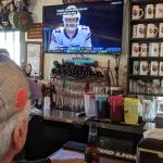 These local spots are perfect for your favorite football, soccer, baseball, or basketball games.