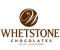Whetstone Chocolates logo